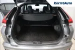 MITSUBISHI Eclipse Cross YKV-995 carousel thumbs