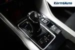 MITSUBISHI Eclipse Cross YKV-995 carousel thumbs