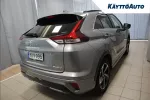 MITSUBISHI Eclipse Cross YKV-995 carousel thumbs