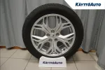 MITSUBISHI Eclipse Cross YKV-995 carousel thumbs
