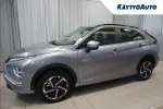 MITSUBISHI Eclipse Cross YKV-995 carousel thumbs