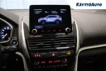 MITSUBISHI Eclipse Cross YKV-995 carousel thumbs