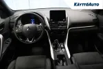 MITSUBISHI Eclipse Cross YKV-995 carousel thumbs
