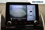 MITSUBISHI Eclipse Cross YKV-995 carousel thumbs
