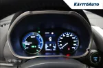 MITSUBISHI Eclipse Cross YKV-995 carousel thumbs