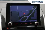 MITSUBISHI Eclipse Cross YKV-995 carousel thumbs