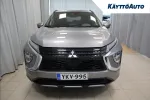MITSUBISHI Eclipse Cross YKV-995 carousel thumbs