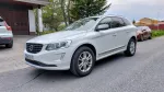 VOLVO XC60 GME-317 carousel thumbs