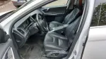 VOLVO XC60 GME-317 carousel thumbs