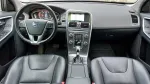 VOLVO XC60 GME-317 carousel thumbs