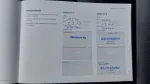 VOLVO XC60 GME-317 carousel thumbs