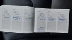 VOLVO XC60 GME-317 carousel thumbs
