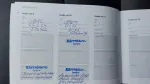 VOLVO XC60 GME-317 carousel thumbs
