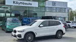 BMW X3 OXH-151 carousel thumbs