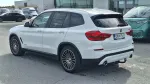 BMW X3 OXH-151 carousel thumbs