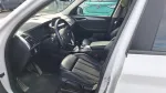 BMW X3 OXH-151 carousel thumbs