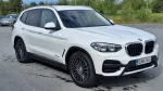 BMW X3 OXH-151 carousel thumbs