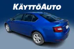 SKODA Octavia VZV-726 carousel thumbs