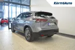 NISSAN Qashqai CPS-548 carousel thumbs