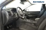 NISSAN Qashqai CPS-548 carousel thumbs