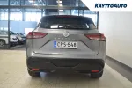 NISSAN Qashqai CPS-548 carousel thumbs