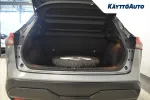 NISSAN Qashqai CPS-548 carousel thumbs