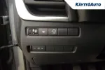 NISSAN Qashqai CPS-548 carousel thumbs