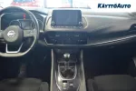 NISSAN Qashqai CPS-548 carousel thumbs
