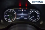 NISSAN Qashqai CPS-548 carousel thumbs