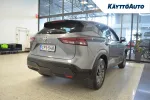 NISSAN Qashqai CPS-548 carousel thumbs