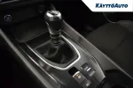 NISSAN Qashqai CPS-548 carousel thumbs
