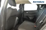 NISSAN Qashqai CPS-548 carousel thumbs