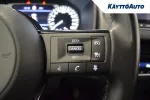 NISSAN Qashqai CPS-548 carousel thumbs