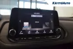 NISSAN Qashqai CPS-548 carousel thumbs