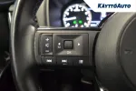 NISSAN Qashqai CPS-548 carousel thumbs