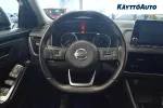 NISSAN Qashqai CPS-548 carousel thumbs