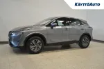 NISSAN Qashqai CPS-548 carousel thumbs
