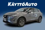 NISSAN Qashqai CPS-548 carousel thumbs