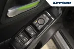 NISSAN Qashqai CPS-548 carousel thumbs