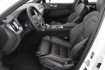 Volvo XC60 ZPM-597 carousel thumbs