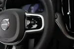 Volvo XC60 ZPM-597 carousel thumbs