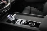 Volvo XC60 ZPM-597 carousel thumbs
