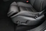 Volvo XC60 ZPM-597 carousel thumbs