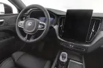 Volvo XC60 ZPM-597 carousel thumbs