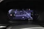 Volvo XC60 ZPM-597 carousel thumbs