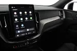Volvo XC60 ZPM-597 carousel thumbs