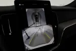 Volvo XC60 ZPM-597 carousel thumbs