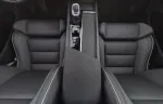 Volvo XC60 ZPM-597 carousel thumbs