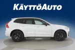 Volvo XC60 ZPM-597 carousel thumbs