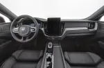 Volvo XC60 ZPM-597 carousel thumbs